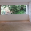 CASA POBLADO LOS BALSOS PARTE ALTA Cod. CA-232