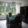 CASA POBLADO LOS BALSOS POR ISA Cod. CA-200