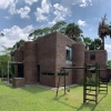 CASA POBLADO LOS BALSOS Cod. CA-262