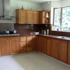 CASA POBLADO POR MALL DRIVE Cod. CA-243