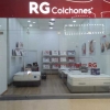 LOCAL CITY PLAZA ENVIGADO Cod. LC-240