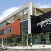 LOCAL PREMIUM PLAZA MEDELLIN Cod. LC-236