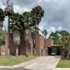 CASA POBLADO LOS BALSOS Cod. CA-262