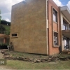 CASA POBLADO LAS PALMAS Cod.  CA-260