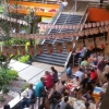 LOCAL  PATIO DEL UNION CENTRO COMERCIAL Cod. LCA-185