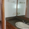 APTO POBLADO CLINICA MEDELLIN Cod. AP-602