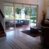 CASA POBLADO LOS BALSOS POR ISA Cod. CA-200