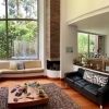 CASA POBLADO LOS BALSOS Cod. CA-262