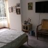 APTO POBLADO CLINICA MEDELLIN Cod. AP-602