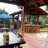 FINCA COPACABANA VILLA ROCA Cod. FC-153