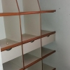 APTO POBLADO CLINICA MEDELLIN Cod. AP-602