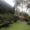 CASA POBLADO LOS BALSOS POR ISA Cod. CA-200