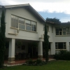 CASA POBLADO LOS BALSOS POR ISA Cod. CA-200