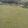 LOTE EN GUATAPE LA PIEDRA Cod. LT-167