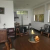 CASA ENVIGADO LOMA DEL ESCOBERO Cod. CA-206