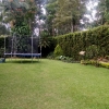 CASA POBLADO LOS BALSOS POR ISA Cod. CA-200