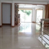 CASA POBLADO POR MALL DRIVE Cod. CA-243