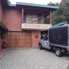 FINCA COPACABANA VILLA ROCA Cod. FC-153