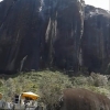 LOTE EN GUATAPE LA PIEDRA Cod. LT-167
