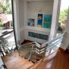 CASA POBLADO LOS BALSOS Cod. CA-262