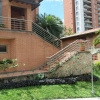CASA POBLADO POR MALL DRIVE Cod. CA-243
