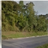 LOTE RIONEGRO Cod. LT-160