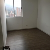 APTO ITAGUI SURAMERICA Cod. AP-632
