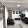 EDIFICIO EN LAURELES SANTATERESITA Cod. 146