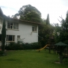 CASA POBLADO LOS BALSOS POR ISA Cod. CA-200