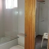APTO POBLADO CLINICA MEDELLIN Cod. AP-602