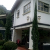 CASA POBLADO LOS BALSOS POR ISA Cod. CA-200
