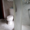 CASA POBLADO LOS BALSOS Cod. CA-0136