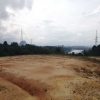 LOTES GUATAPE Cod. LT-155