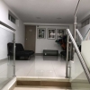 EDIFICIO EN LAURELES SANTATERESITA Cod. 146