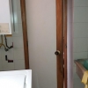 APTO POBLADO CLINICA MEDELLIN Cod. AP-602