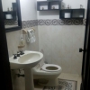 CASA POBLADO LOS BALSOS POR ISA Cod. CA-200