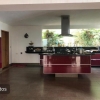CASA POBLADO LAS PALMAS Cod.  CA-260
