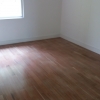 CASA POBLADO LOS BALSOS PARTE ALTA Cod. CA-232