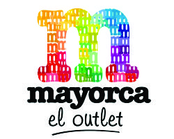 mayorca.jpg