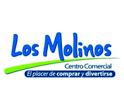 molinos.jpg