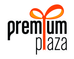 premium.jpg