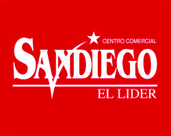 sanDiego.jpg