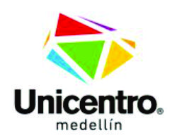 unicentro.jpg